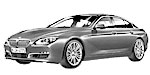 BMW F06 P02F0 Fault Code