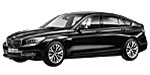 BMW F07 P02F0 Fault Code