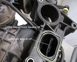 See P02F0 in engine