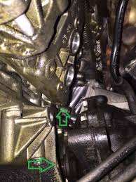 See P02F0 in engine